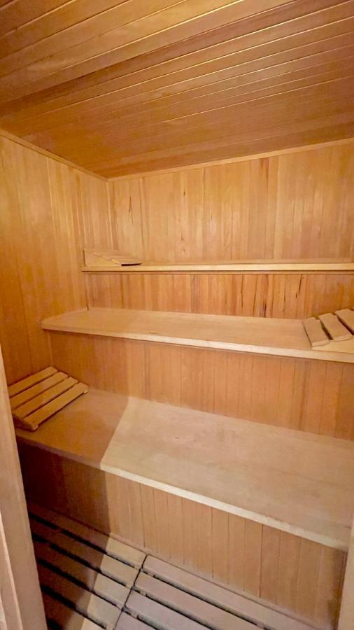Large Holiday Apartment With Sauna, Terrace, Garden And Open Fireplace Lenggries Exteriér fotografie
